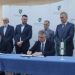 SDA i SPP dogovorile saradnju u novom sazivu BNV-a, sporazum u 28 tačaka VIDEO