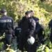 Nakon pritiska javnosti, Vlada povlači zakon o policiji