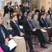 Završena sjednica BNV-a, dr Misala Pramenković izabrana za predsjednicu VIDEO