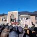 U Seošnici kod Rožaja otvoren Islamski centar bratstva Nurković FOTO