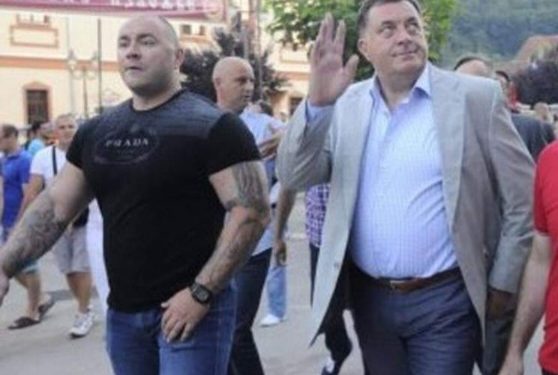 Dodik: “RS nije zadovoljna, ako neko misli da je ovdje završio posao mora da razumije da nije tako”