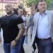 Dodik: “RS nije zadovoljna, ako neko misli da je ovdje završio posao mora da razumije da nije tako”