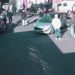Njemačka objavila video snimak brutalnog ubustva Sandžaklije Senada H.(37) u Kelnu VIDEO
