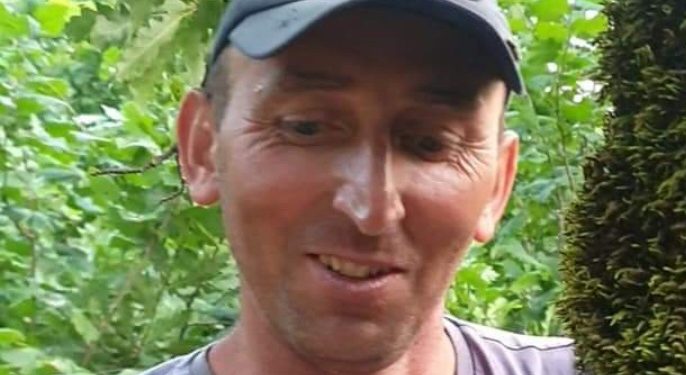 Edibu Mujoviću iz Jerebica kod Tutina hitno potrebna novčana pomoć nakon saobraćajne nesreće