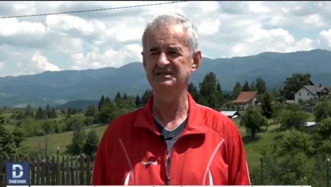 U Biševo se nekad proizvodili ručno čvorovani tepisi, danas omladina ide na zapad VIDEO