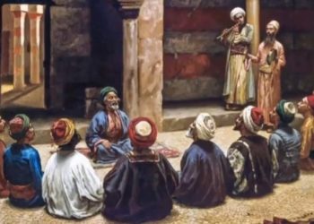 Mevlana Džemaludin Rumi važi za najvećeg persijskog folozofa, teologa, pravnika, pjesnika 13. vijeka VIDEO