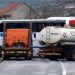 Njemačka traži hitno uklanjanje barikada. Petković: Dobili smo garancije za zahtjeve Srba
