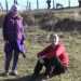 Usamljenom bračnom paru iz sela Rasno potrebna pomoć VIDEO