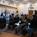 Održana druga sjednica BNV-a,, izabrani potpredsjednici i izvršni odbor