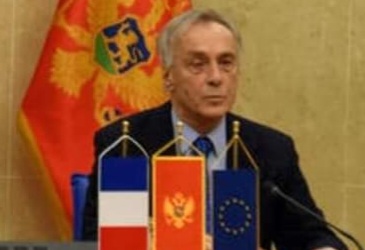 Srpsko- Ruski blok u Crnoj Gori proglasio Miodraga Lekića za mandatara za sastav nove Vlade