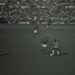 VIDEO/ Oproštajni meč Pele odigrao protiv Jugoslavije 1971. godine pred oko 160 hiljada navijača