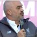 Lajčak: Ako se rešenje ne nađe do 2024. moraćemo ispočetka. Rama: Uz blagoslov EU i SAD protest na barikade na listi mirnih