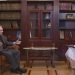 Ruski ambasador Harčenko: Ovo što radimo ima za cilj jedinstvo pravoslavlja /VIDEO/