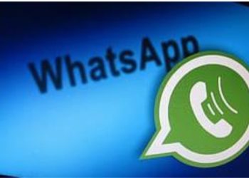 WhatsApp na ovim telefonima neće raditi posle Nove godine: Proverite da li je vaš na spisku