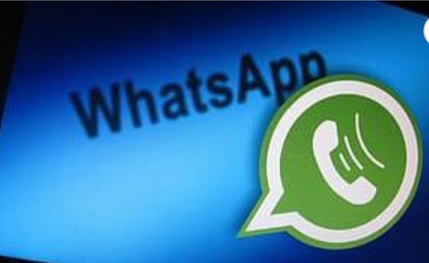 WhatsApp na ovim telefonima neće raditi posle Nove godine: Proverite da li je vaš na spisku