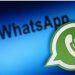 WhatsApp na ovim telefonima neće raditi posle Nove godine: Proverite da li je vaš na spisku