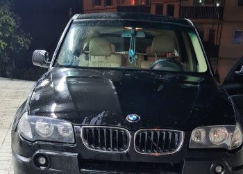 Radost za vlasnike starih dizelaša, pomoć države od 2.100 wura za nabavku novih