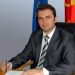 Od danas će OEBS- om predsjedavati Sjeverna Makedonija