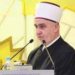 IZ: Zabrinjavajuća je šutnja domaćih i međunarodnih faktora na otimanje državne imovine u entitetu RS