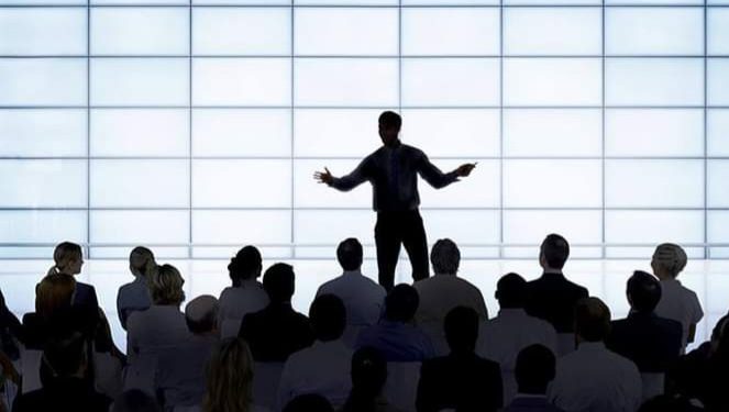 Najviše se bojim za svoj ummet munafikâ  koji su vješti u govoru