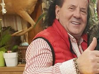 Sarajevski ugostitelj Brajlović će platiti gume osobama iz Srbije kojima su izbušene u centru Sarajeva
