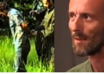 Pripadnik Škorpiona: “Išao sam kod njih za Bajram, ali sam ubio 272 Bošnjaka” (VIDEO)