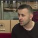 Mantije su novopazarski brend, posebno kod Dervišnurovića VIDEO