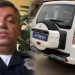Brzom reakcijom novopazarske saobraćajne policije spašena dvogodišnja djevojčica kojoj je pozlilo VIDEO