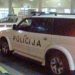 Djevojčica preminula nakon napada muškarca na nju i majku u porodičnoj kući