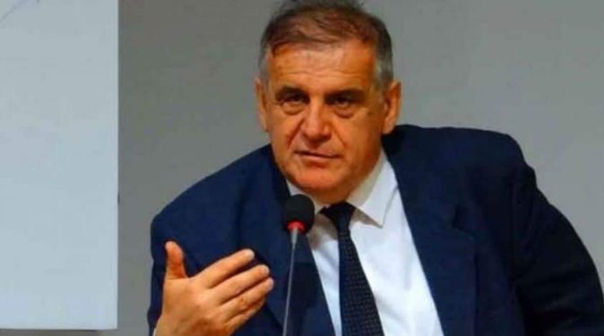 Spahiu: Otpriznanja nisu bitna, Kosovu trebaju priznanja Srbije, Rusije, Kine i pet zemalja EU