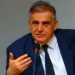 Spahiu: Otpriznanja nisu bitna, Kosovu trebaju priznanja Srbije, Rusije, Kine i pet zemalja EU