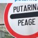 Putevi Srbije uvode sistem naplate za teška teretna vozila na putevima nižeg reda