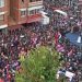Srbi sa severa Kosova zakazali protest u Mitrovici, nezadovoljni Vučićom: “Mi smo taoci Vučićeve politike”