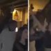 Profesor i učenici medrese pjevali i igrali uz pjesmu “Veseli se srpski rode”