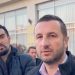 Raspada se “Osmorka”, Efendić neće sa Dodikom na državnom nivou