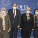 Majke Srebrenice i Žepe: Vrijeme je za smjene najodgovornijih za obilježavanje neustavnog dana RS-a