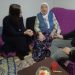 Kako je nana Emina odvjela muža konobara na hadždž VIDEO