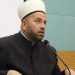 Povodom zlonamernog snimka, oglasio se reis IZ Crne Gore Fejzić: “Nisu učenice medrese”