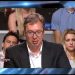Koliko puta je Vučić rekao: “Odlazim sa čela Stranke”, ali nije još a ko zna i da li će VIDEO