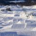 Skijališta Srbije raspisala javnu nabavku za razvoj ski centra Golija, 10 km novih staza, ski liftovi…