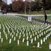 Holandija isplaćuje štetu 860 srodnika žrtava genocida u Srebrenici