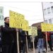 Nove tenzije na Kosovu, u nedelju protest Srba u Štrpcu. Uhapšen napadac na srske mladiće