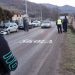 Usporivači brzine u Požegi nisu postavljeni uprkos apelu meštana, danas dvije saobraćajke u zoni škole