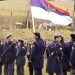 Film “Postupi po naređenju – dželati u plavom”, uloga policije RS-e u zločinima Srebrenice i Prijedora VIDEO