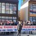 U Mitrovici protest Srba protiv Vučića i njegove “veleizdaje”, u Štrpce protest zbog ranjavanja mladića