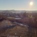 Još danas sunce a od sutra zahlađenje, utorak kiša i snijeg