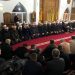 Završen Sabor IZ–e: Izbori na svim nivoima od 3. februara