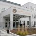 Američka ambasada: Željom za nezavisnošću Republika Srpska će uništiti samo sebe
