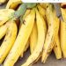Pronađene “krvave banane” u Beogradu, evo šta to znači i da li su štetne