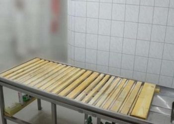 Šejh Abas: Čovjeku koji je tukao majku počela kazna prije dženaze